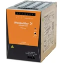 Axis POWER SUPPLY DIN PS56 480 W (02632-001)