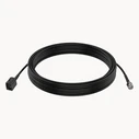 AXIS Cable 8 m