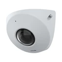 Axis P9117-PV IP Κάμερα Παρακολούθησης Full HD+ 6MP με Μικρόφωνο και Φακό 1.1mm