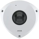 Axis P9117-PV IP Κάμερα Παρακολούθησης Full HD+ 6MP με Μικρόφωνο και Φακό 1.1mm