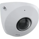 Axis P9117-PV IP Κάμερα Παρακολούθησης Full HD+ 6MP με Μικρόφωνο και Φακό 1.1mm
