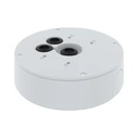 Axis Αξεσουάρ CCTV Λευκό 02913-001