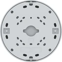 Axis Αξεσουάρ CCTV Λευκό 02913-001