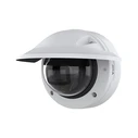 AXIS P3285-LVE IP Surveillance Dome Camera 2MP (1080p) with Microphone, 3.4–9.4mm Lens