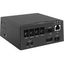 AXIS Αξεσουάρ CCTV 03000-001