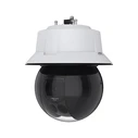 Axis Q6355-LE IP Κάμερα Παρακολούθησης Full HD 1080p Αδιάβροχη με Μικρόφωνο (UK)