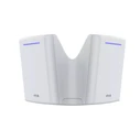 Axis D2122-VE Radar White Motion Detector (MPN 03124-001)