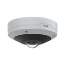 AXIS Network Camera Panorama Mini Fix Dome M4337-PLVE 180/360°