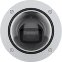 AXIS Δικτυακή Κάμερα Fix Dome P3275-LVE 10 mm HDTV 1080p