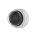 AXIS Δικτυακή Κάμερα Fix Dome P3277-LV 5MP (03152-001)