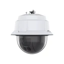 AXIS Q6088-E 4K UHD PTZ IP Camera (Outdoor) 34x Optical Zoom