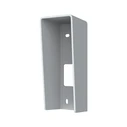 TI8605 Protection Cover White (Axis 03193-001)