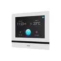 Axis Σετ Θυροτηλεόρασης 03238-001 Λευκό - AXIS 03238-001