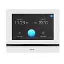 Axis Σετ Θυροτηλεόρασης 03238-001 Λευκό - AXIS 03238-001