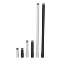 Axis TP3908-E Extension Pipe 30 cm White (03270-001)
