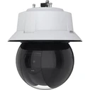 AXIS Q6325-LE PTZ Dome Network Camera (Full HD 1080p, 31x Optical Zoom, IR, IP66, IK10)