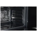 Electrolux TR1LFAV Τηλεσκοπικός Μηχανισμός Φούρνου 38,3x38,3 cm