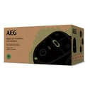 Ηλεκτρική σκούπα AEG AB 61C2 ECO 6000 Series bagless cylinder