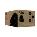 Ηλεκτρική σκούπα AEG AB 61C2 ECO 6000 Series bagless cylinder
