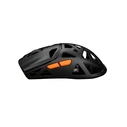 Deltaco Gaming Ποντίκι DM370 Ασύρματο, Μαύρο