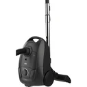 Ηλεκτρική Σκούπα με Σακούλα AEG AB 51C2DGT 5000 Series