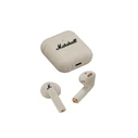 Marshall Minor IV Cream (Marshall Headphones)