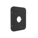 Installation Plate for Vandal (44280292) - SystemHouse Solutions