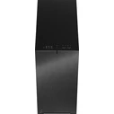 Fractal Design Define 7 Compact Midi Tower Black