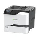 Lexmark CS735de Color Laser Printer