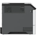 Lexmark CS735de Έγχρωμος Εκτυπωτής Laser