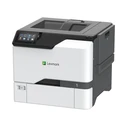 Lexmark Εκτυπωτής Laser Color CS730de