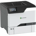 Lexmark Εκτυπωτής Laser Color CS730de