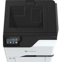 Lexmark Εκτυπωτής Laser Color CS730de
