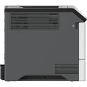 Lexmark Εκτυπωτής Laser Color CS730de