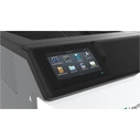 Lexmark Εκτυπωτής Laser Color CS730de
