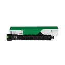 Lexmark Ανταλλακτική Toner 73D0HM0 - Magenta - 26.000 σελίδες