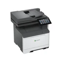 Lexmark Εκτυπωτής Laser CX635adwe