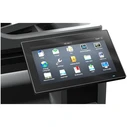 Lexmark CX635adwe Laser Printer Multifunction Color Laser Printer