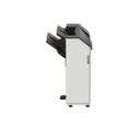Lexmark Φινίσερ / Συρραπτικό & Τρυπητής CX83x/95x/96/CS96x/MX95x (2/4 οπών) - 20L8813