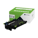 Lexmark Φωτοαγωγός / Drum C/M/Y για CS96x, 833x, 95x, 96x - περίπου 250.000 σελίδες