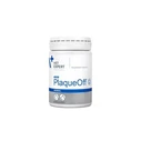 VetExpert Vitamin for Dental Care