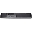 Mousetrapper Advance 2.0 Wired Touchpad Black