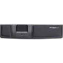 Mousetrapper Advance 2.0 Plus Wireless Touchpad Black