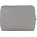 Pomologic Sleeve for MacBook Pro/Air 13 (Grey)