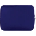 Pomologic Sleeve for MacBook Pro/Air 13 (Navy)