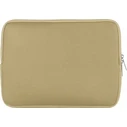 Pomologic Sleeve for MacBook Pro/Air 13 (beige)