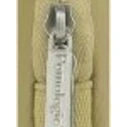 Pomologic Sleeve for MacBook Pro/Air 13 (beige)