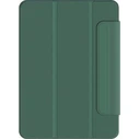 Flip Cover Πράσινη (iPad 10.9" 10G)