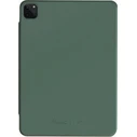 Flip Cover Πράσινη (iPad 10.9" 10G)