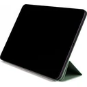 Flip Cover Πράσινη (iPad 10.9" 10G)